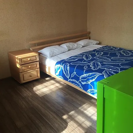 睡眠住宿加早餐旅馆 住宿加早餐酒店