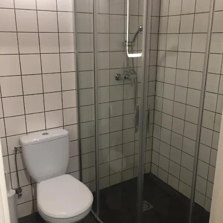 睡眠住宿加早餐旅馆 住宿加早餐酒店