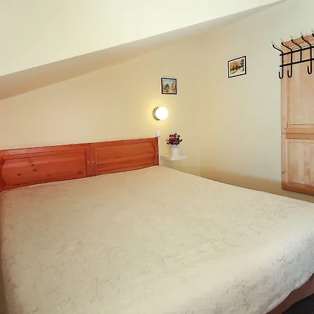 فندق مبيت وإفطار Sleep In فيلنيوس