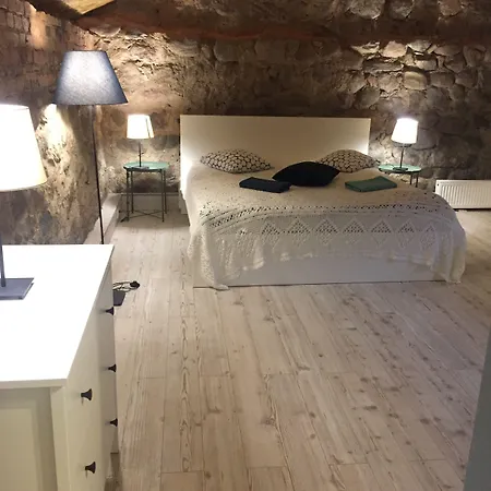 Sleep In 3* فيلنيوس